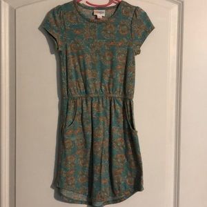 Lularoe girls Mae